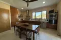 5 bedroom house 422 m² Spain, Spain