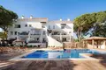 2 bedroom apartment 100 m² San Pedro Alcantara, Spain