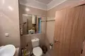 Appartement 2 chambres 94 m² Nessebar, Bulgarie