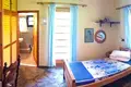 Villa de 4 dormitorios  Kalandra, Grecia