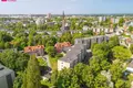Nieruchomości komercyjne 68 m² Kłajpeda, Litwa