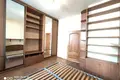 Appartement 3 chambres 67 m² Homiel, Bélarus