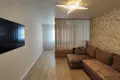 1 room apartment 40 m² Pryluki, Belarus