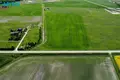Земельные участки  Digriai, Литва