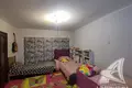 Apartamento 3 habitaciones 63 m² Brest, Belarús