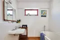 Wohnung 3 zimmer 107 m² Warschau, Polen