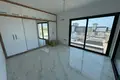 Cottage village Super investment! 4+1 villa just 50 meters from the sea!