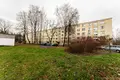 Wohnung 2 zimmer 44 m² Minsk, Belarus