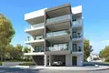 Apartamento 2 habitaciones 102 m² Larnaca, Chipre