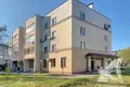 Sklep 66 m² Brześć, Białoruś