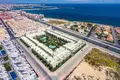Appartement 2 chambres 98 m² Torrevieja, Espagne