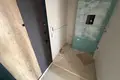 Hotel 71 m² Burgas, Bulgarien