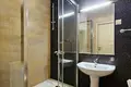Mieszkanie 3 pokoi 90 m² Budva, Czarnogóra