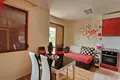 Квартира 2 спальни 84 м² Равда, Болгария