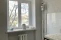 Квартира 2 комнаты 41 м² Одесса, Украина