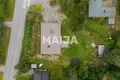 Dom 5 pokojów 155 m² Jyvaskyla sub region, Finlandia