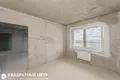 Wohnung 3 zimmer 73 m² Minsk, Belarus