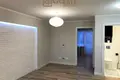 Appartement 2 chambres  Smolice, Pologne