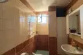 Apartamento 3 habitaciones 74 m² Bashkia Durres, Albania