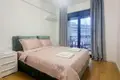 Apartamento 2 habitaciones 69 m² Budva, Montenegro