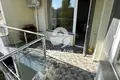 Apartamento 2 habitaciones 75 m² Nesebar, Bulgaria