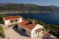 villa de 3 chambres 173 m² Herceg Novi, Monténégro