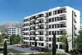 Apartamento 3 habitaciones 79 m² Pecurice, Montenegro