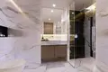 Studio 1 zimmer 28 m² Karon, Thailand