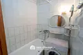 Apartamento 1 habitación 33 m² Minsk, Belarús