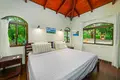 Haus 2 Schlafzimmer  Veintisiete de Abril, Costa Rica
