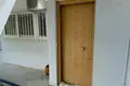 1 bedroom apartment 47 m² Loutraki-Perachora-Agioi Theodoroi Municipality, Greece