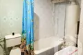 3 room apartment 90 m² Viliejka, Belarus