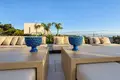 6 bedroom house 1 123 m² Spain, Spain