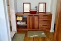 Maison 2 chambres 110 m² Utila, Honduras