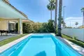 Haus 4 Schlafzimmer 194 m² Benalmadena, Spanien