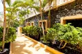 2 bedroom apartment 72 m² Arona, Spain