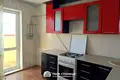 Apartamento 2 habitaciones 58 m² Mikhanavichy, Belarús