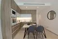 Dom 3 pokoi 83 m² Pilar de la Horadada, Hiszpania