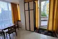 Hotel 33 m² Nesebyr, Bułgaria