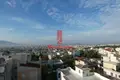 Apartamento 4 habitaciones 103 m² Municipality of Penteli, Grecia