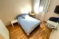 Квартира 2 комнаты  в Будве, Черногория