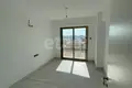 Wohnung 135 m² Trikomo, Nordzypern