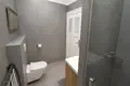 Mieszkanie 4 pokoi 132 m² Poznań, Polska