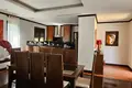Вилла 4 спальни 430 м² Choeng Thale, Таиланд