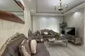 Ático 5 habitaciones 180 m² Konyaalti, Turquía