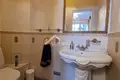 Dom 4 pokoi 324 m² w Jurmała, Łotwa
