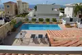 Willa 3 pokoi 135 m² Miraverde, Hiszpania