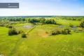 Atterrir  Kazliskiai, Lituanie