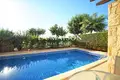 Maison 3 chambres 126 m² Koúklia, Chypre