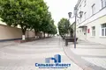Коммерческое помещение 95 м² Пинск, Беларусь
